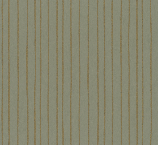 Marburger Tapete 32026 10,05 x 0,70 m